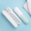 Home And Kitchen Product Portable for daily use and gifting,
