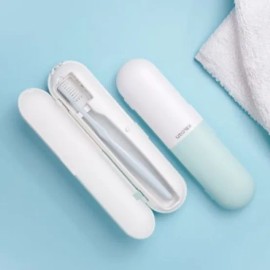 Home And Kitchen Product Portable for daily use and gifting, practical imported Korean Home and Use, household cleaning and organization, Option 4