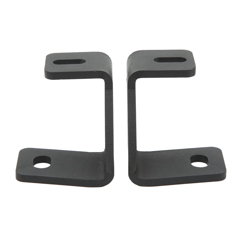 Hood Light Mount Bracket Front A Pillar Bracket Hood Ditch