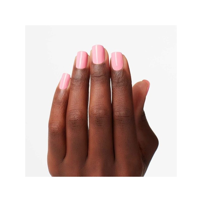 갤러리아 OPI네일락커 N53 - SUZI NAILS NEW ORLEANS Galleria OPI