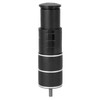 Bike Handlebar Heighten Device Mountain Bicycle Front Fork Tubes Extender