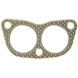 MAHLE F7483 Exhaust Pipe Flange Gasket