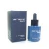 Matter of Fact 2 NEW Matter of Fact Facial Oil