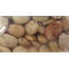 Trader Joes Roasted and Salted Marcona Almonds with Rosemary -