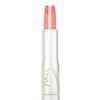 Mii Cosmetics Hydraboost Lip Lover Summer Lovin' Hydrating Lipstick with