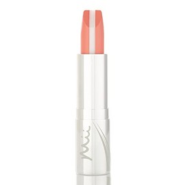 Mii Cosmetics Hydraboost Lip Lover Summer Lovin' Hydrating Lipstick with Hyaluronic Acid
