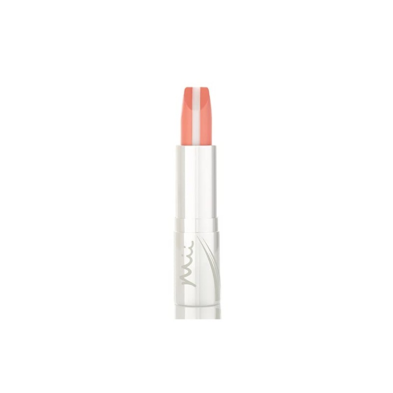 Mii Cosmetics Hydraboost Lip Lover Summer Lovin' Hydrating Lipstick with