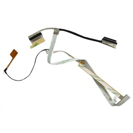 JINTAI EDP RGB 30PIN Camera Cable Webcam Line Replacement for Lenovo ThinkPad E15 Gen 2 20T8 20T9 GE520 5C10Z23842 DC02C00LE00 DC02C00LE20