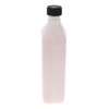 Ford Genuine Ford Fluid VC-12 Orange Specialty Revitalizer Engine Coolant