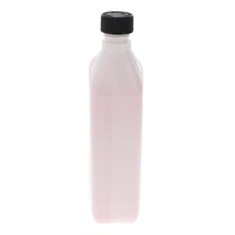 Ford Genuine Ford Fluid VC-12 Orange Specialty Revitalizer Engine Coolant