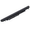 DHEYWYS JC04 JC03 Laptop Battery for HP Spare 919700-850 919682-421