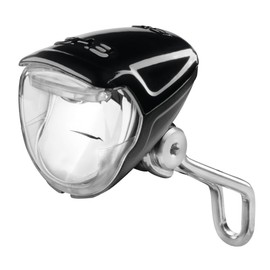 Busch & Müller Lumotec IQ2 Eyc Plus Front Light – 160RDI