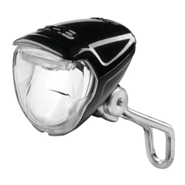 Busch & Müller Lumotec IQ2 Eyc Plus Front Light – 160RDI