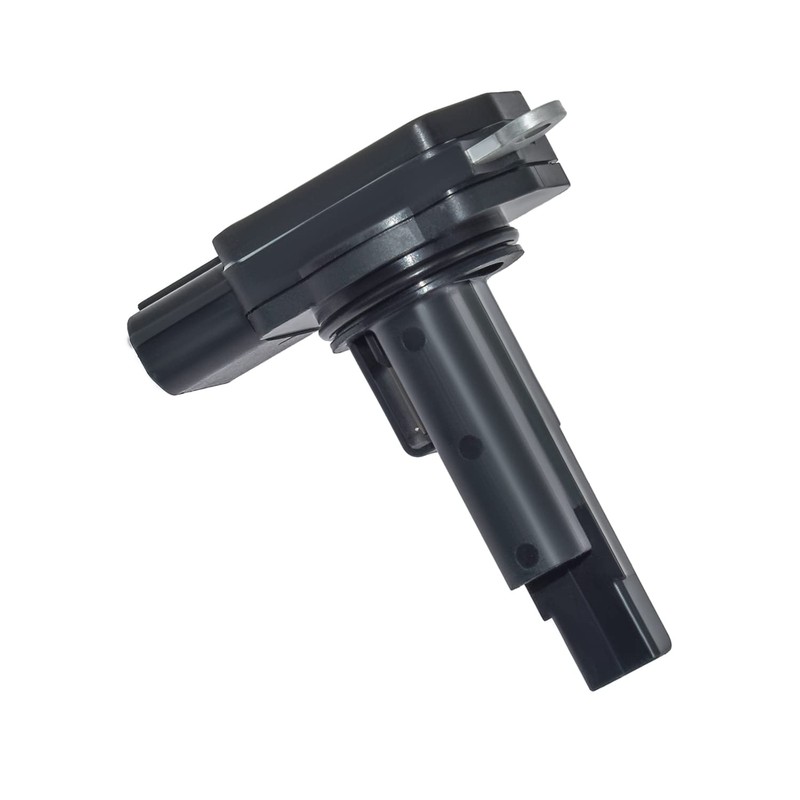 37980-R11-A010 Mass Air Flow MAF Sensor Compatible with H0NDA 197400-5140
