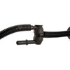 Dorman 994-073 Vapor Canister Purge Valve Compatible with Select Ford/Lincoln