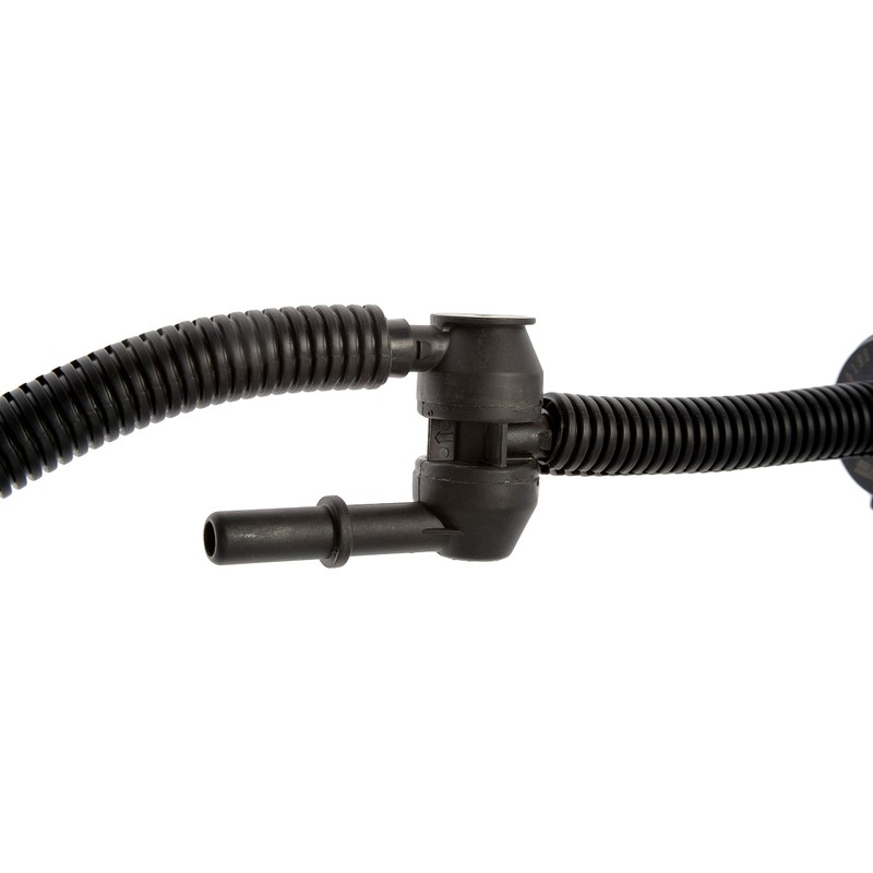 Dorman 994-073 Vapor Canister Purge Valve Compatible with Select Ford/Lincoln