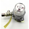 30mbar 10mm 2 Cylinder Auto Changeover Caravan and Motorhome Regulator