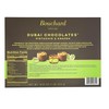Bouchard Dubai Chocolates Pistachio & Knafeh - 16.01 OZ (1