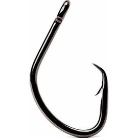 Cox & Rawle Mutsu Circle Extra Sea Fishing Hooks Size 5/0