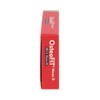 Humantis Gmbh Osteofit Mono D 500 IU Vitamin D3, Pack