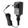 TIKSCIENCE Power Adapter Replacement 9004190216 with 15 FT Long Cord