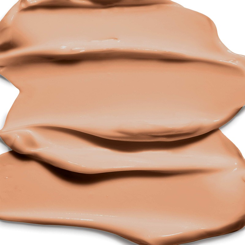 L'Oréal Paris Revitalift Care for Stains and Shine, 50 ml