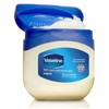 Vaseline Petroleum Jelly Original 13 oz