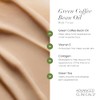 Advanced Clinicals- Crema reafirmante de colágeno + loción corporal anticelulítica