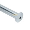 M MATI Swing Arm Pivot Bolt Nut For Honda CRF450R