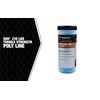 Southwire PL500 Ligne Poly Line 210lb tensile strength, 500 ft