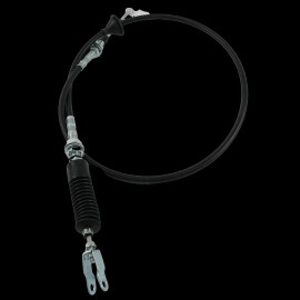 Unbranded Cable Control Valve 3C085-82970 For Kubota M5040 M5140 M6040 M7040 M6060 M7060