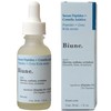 Serum Péptidos 3% + Centella Asiática | Reduce Arrugas y