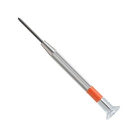 ANEX No.76 Precision Screwdriver for Watches, Phillips #00