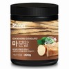 산마가루 300g Sanma Powder 300g