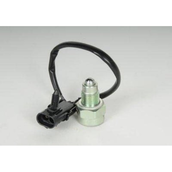 ACDelco GM Original Equipment D2205D Back-Up Lamp Switch