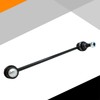 XOPIYAO K90344 - Barra estabilizadora delantera compatible con 2005-2014 AVALON