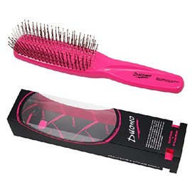 池本 Edition Child dom1500 sukarupukea & Styling Brush Total length about 21 cm