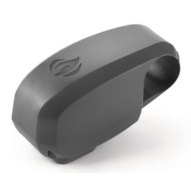 Napoleon LED Light for Grills Travel Q