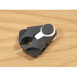 Gehstock/Krücke Clip (Halter)