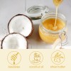 Sequedad, Agrietamiento Y Descamación De Los Pies Con Crema