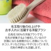 Special Set Easy Pill Removal Standard & Clothes Brush