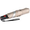 Knirps Ultra U.200 Medium Duomatic Pocket Umbrella - Automatic Open/Close