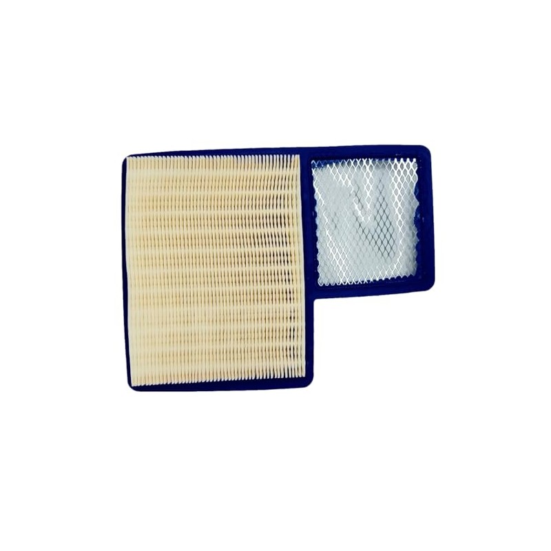 Yamaha Original OEM Air Filter Assembly Part# JN6-E4450-01-00 Supercedes Part#JN6-E4450-00-00