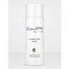 Human Hair Balm, 200 ml