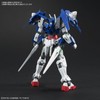 Bandai HGBD 1/144 Gundam Double O Diver Plastic Kit