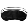 PremuMM Eye Mask, Disposable Individual Packaging, Set of 50, Large