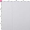 Cosmo Textile Fabric Tulle 15D Plain 100% Nylon Approx. 72.0