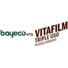 Bayeco - Vitafilm Transparent Eco-Friendly - Sustainable product: 65% renewable