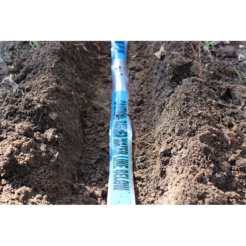 Swanson Tool Co DETB21005 2 inch by 1000 Foot 5