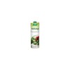 (12 Pack) - A Vogel - Herbamare | 125g |
